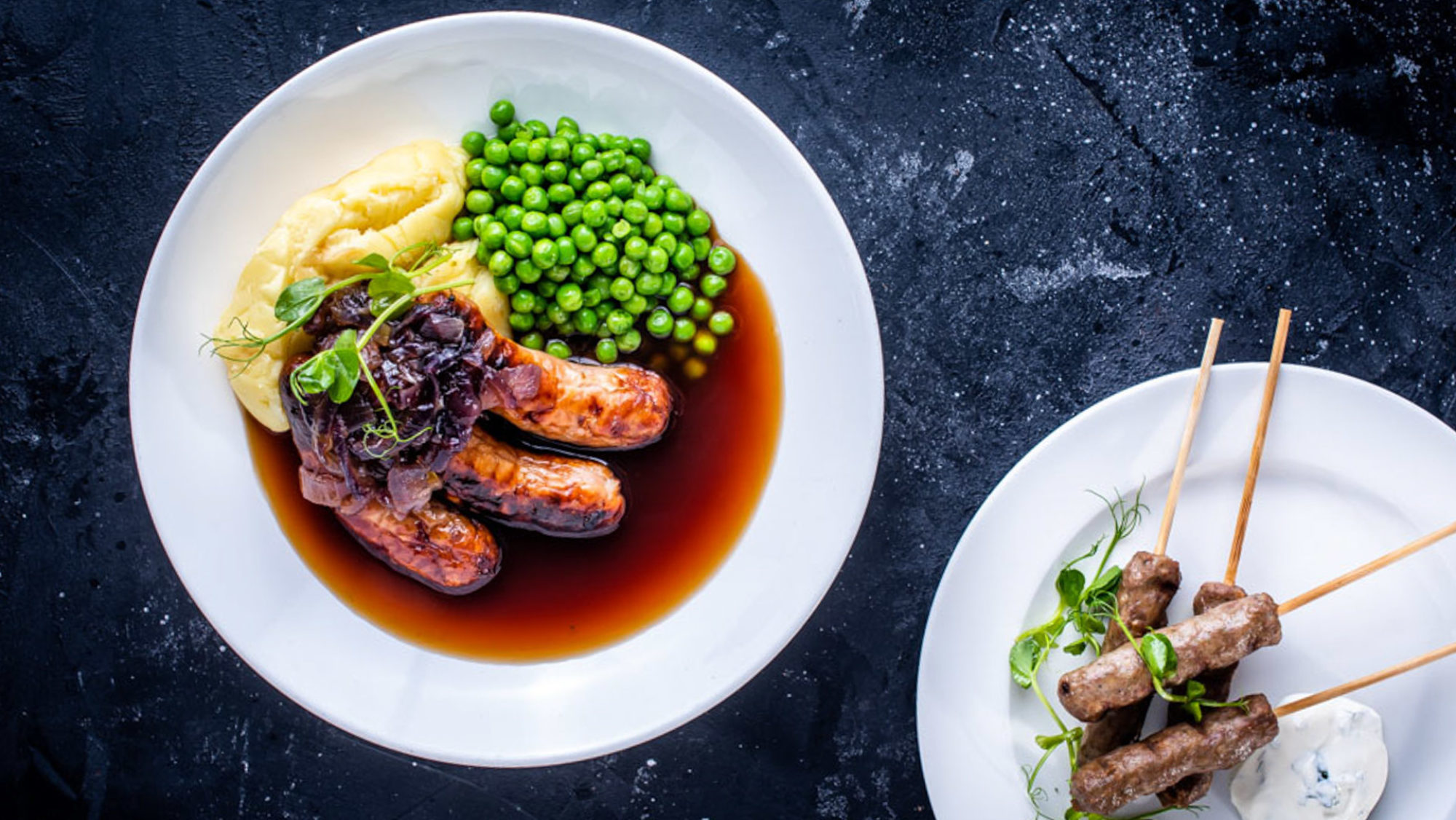 Aubrey Arms S.A. Brain & Co Ltd.